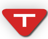 Tarmin Oy